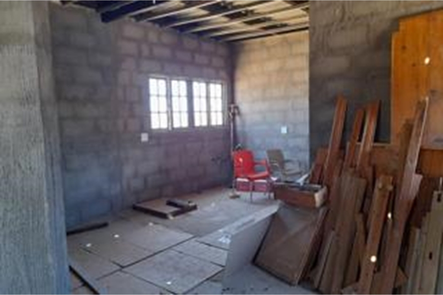 0 Bedroom Property for Sale in Kleinsee Northern Cape